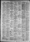 Staffordshire Sentinel Saturday 19 January 1884 Page 8