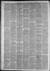 Staffordshire Sentinel Saturday 19 January 1884 Page 10