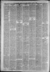 Staffordshire Sentinel Saturday 19 January 1884 Page 12