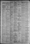 Staffordshire Sentinel Thursday 24 January 1884 Page 2