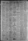 Staffordshire Sentinel Monday 28 January 1884 Page 2