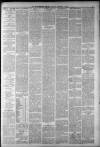 Staffordshire Sentinel Friday 01 February 1884 Page 3