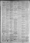 Staffordshire Sentinel Monday 11 February 1884 Page 2