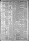 Staffordshire Sentinel Monday 11 February 1884 Page 3