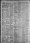 Staffordshire Sentinel Thursday 01 May 1884 Page 2