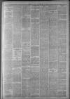 Staffordshire Sentinel Thursday 01 May 1884 Page 3