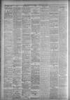 Staffordshire Sentinel Monday 02 June 1884 Page 2
