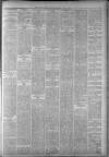 Staffordshire Sentinel Monday 02 June 1884 Page 3