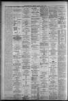 Staffordshire Sentinel Monday 02 June 1884 Page 4