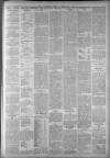 Staffordshire Sentinel Tuesday 03 June 1884 Page 3