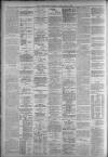 Staffordshire Sentinel Tuesday 03 June 1884 Page 4