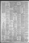 Staffordshire Sentinel Wednesday 08 October 1884 Page 2