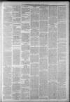 Staffordshire Sentinel Wednesday 08 October 1884 Page 3