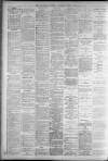 Staffordshire Sentinel Wednesday 08 October 1884 Page 4
