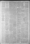 Staffordshire Sentinel Wednesday 08 October 1884 Page 5