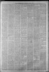 Staffordshire Sentinel Wednesday 08 October 1884 Page 7