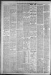 Staffordshire Sentinel Wednesday 08 October 1884 Page 8