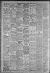Staffordshire Sentinel Friday 10 October 1884 Page 2