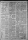 Staffordshire Sentinel Friday 10 October 1884 Page 3