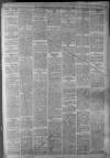 Staffordshire Sentinel Thursday 01 January 1885 Page 3