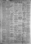 Staffordshire Sentinel Thursday 01 January 1885 Page 4