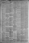 Staffordshire Sentinel Friday 02 January 1885 Page 2