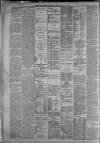 Staffordshire Sentinel Friday 02 January 1885 Page 4