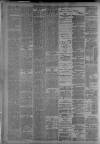 Staffordshire Sentinel Wednesday 07 January 1885 Page 4