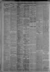 Staffordshire Sentinel Thursday 08 January 1885 Page 2