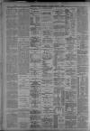 Staffordshire Sentinel Thursday 08 January 1885 Page 4