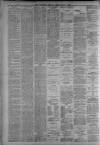 Staffordshire Sentinel Monday 12 January 1885 Page 4