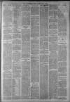 Staffordshire Sentinel Monday 02 March 1885 Page 3