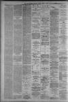 Staffordshire Sentinel Monday 02 March 1885 Page 4