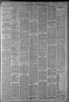 Staffordshire Sentinel Wednesday 04 March 1885 Page 3