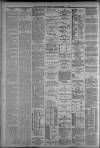 Staffordshire Sentinel Thursday 12 March 1885 Page 4