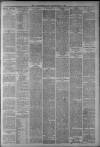 Staffordshire Sentinel Friday 13 March 1885 Page 3