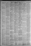 Staffordshire Sentinel Thursday 26 March 1885 Page 2