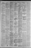 Staffordshire Sentinel Saturday 04 April 1885 Page 4