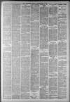 Staffordshire Sentinel Saturday 04 April 1885 Page 5
