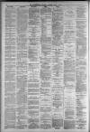 Staffordshire Sentinel Saturday 04 April 1885 Page 8