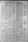 Staffordshire Sentinel Saturday 04 April 1885 Page 9