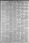 Staffordshire Sentinel Saturday 04 April 1885 Page 10