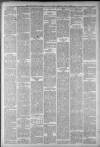 Staffordshire Sentinel Saturday 04 April 1885 Page 11