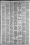 Staffordshire Sentinel Thursday 09 April 1885 Page 2