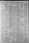 Staffordshire Sentinel Thursday 09 April 1885 Page 3