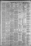 Staffordshire Sentinel Thursday 09 April 1885 Page 4