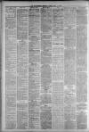 Staffordshire Sentinel Friday 10 April 1885 Page 2