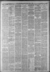 Staffordshire Sentinel Friday 10 April 1885 Page 3