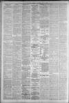 Staffordshire Sentinel Saturday 11 April 1885 Page 4