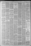Staffordshire Sentinel Saturday 11 April 1885 Page 7